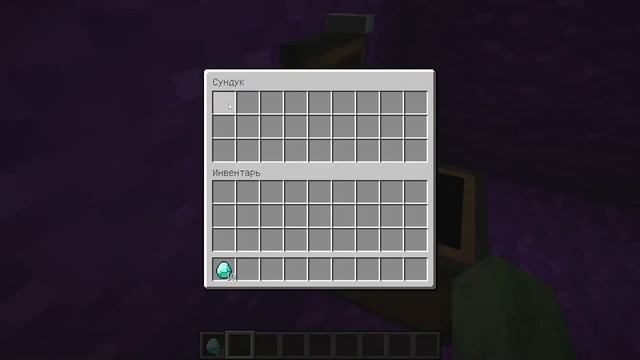 What is they capable of Jenny Mod in Minecraft | Jenny Mod Download! jenny mod minecraft смотреть онлайн