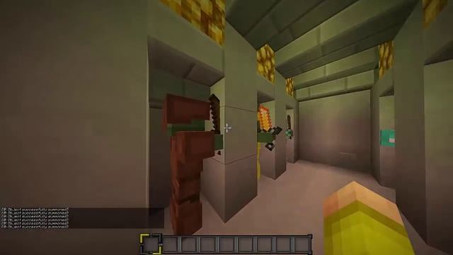 IsmetRG LEGEND PACK ! Minecraft ULTRA FPS Default PVP Texture Pack - UHC/SG [16x] 1.7.X 1.8.X смотреть онлайн