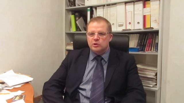 Отказ в возбуждении уголовного дела и его преодоление в практике адвоката смотреть онлайн