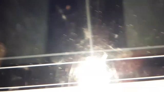 новый аккаунт на YouTube смотреть онлайн