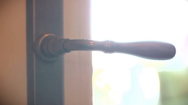Growing Ficus Indoors | At Home With P. Allen Smith смотреть онлайн