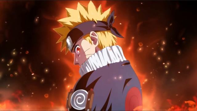 НАРУТО ПОЖИРАТЕЛЬ ЧАКРЫl ВСЕ ЧАСТИ! - Альтернативный сюжет Наруто / Боруто смотреть онлайн