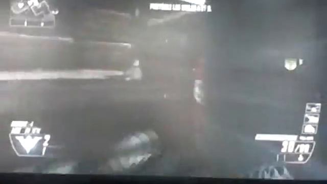 Accroche de map sur la vue de l'ennemi смотреть онлайн