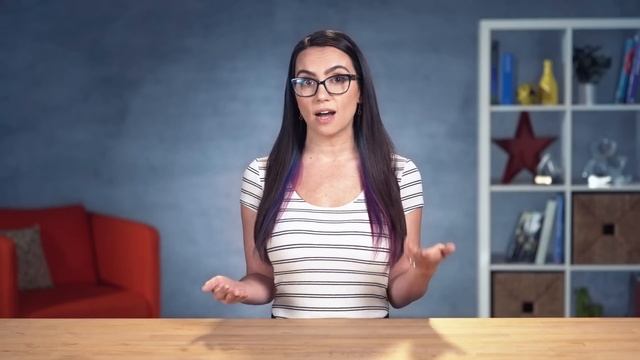 SATA M.2 SSD Vs PCIe M.2 SSD - What’s The Difference? – DIY In 5 Ep 172