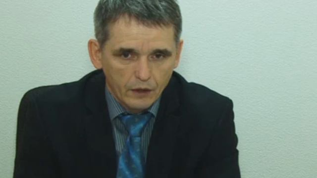 Ребенок смотреть онлайн