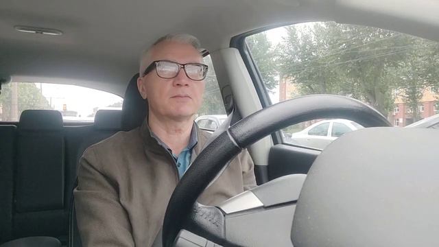 Интенсив "Новый Директ Инстаграм" Какие компоненты понадобятся для системы привлечения клиентов смотреть онлайн