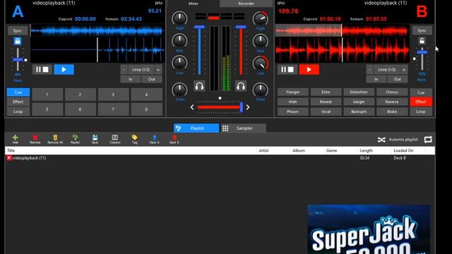 Adnan Beats ft. Fari (Game Over) - TA$AK (DJ Music Mixer) смотреть онлайн