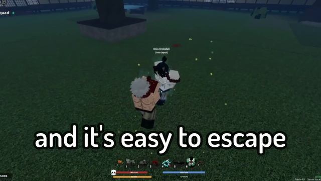 Demonfall BDA Tier List (UPDATED)