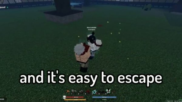 Demonfall BDA Tier List (UPDATED)