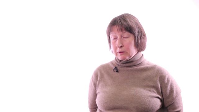 Контакты прототюркского языка — Анна Дыбо смотреть онлайн