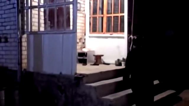 Нашумевший военный боевик!!На реальных событиях!!🔥"Транзита не будет"🔥(3-4часть)!!Русский детектив! смотреть онлайн