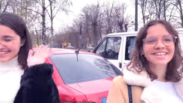 з смотреть онлайн