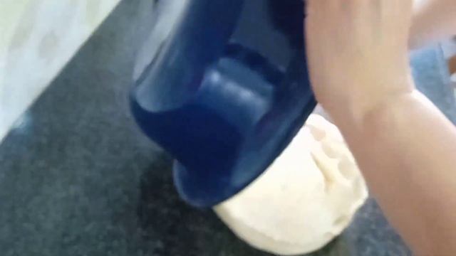 147. Замораживаем Листы для Пиццы. смотреть онлайн