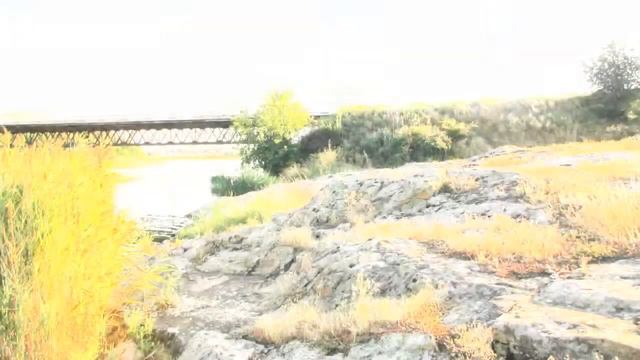Воля або смерть смотреть онлайн