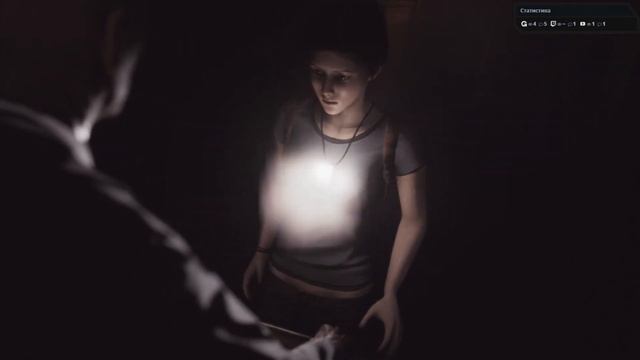 Fear the Dark Unknown walkthrough\прохождение смотреть онлайн