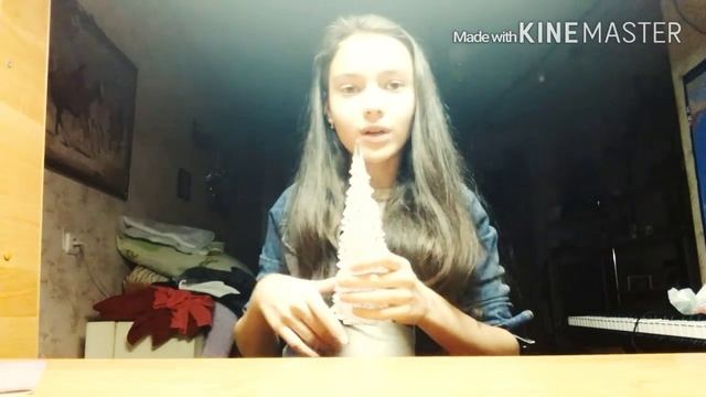 EMOJI / в реальной жизни смотреть онлайн