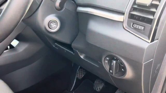 SKODA KAROQ TSI SE DRIVE DE72 TVX