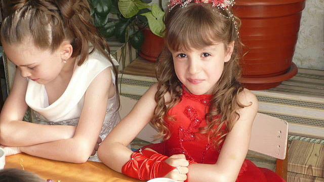 Диана смотреть онлайн
