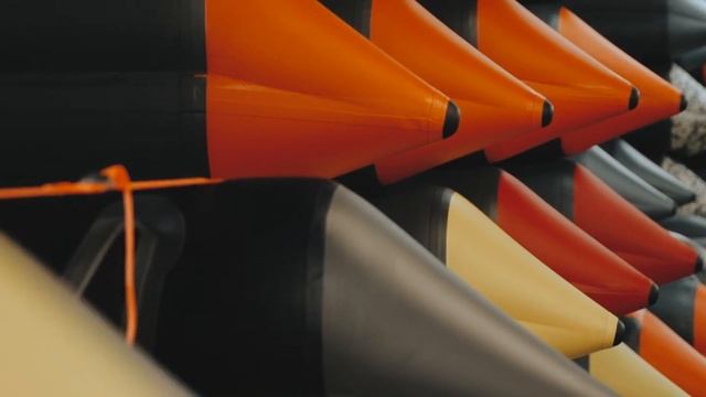 Промо ролик о нашей компании. смотреть онлайн