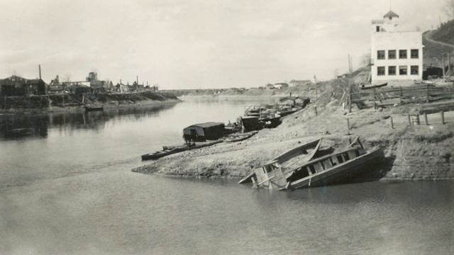 Витебск 1941 1944