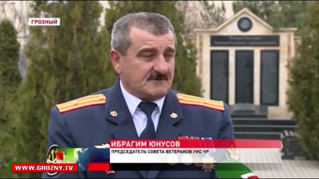 Полный выпуск новостей от 25 03 2015 смотреть онлайн