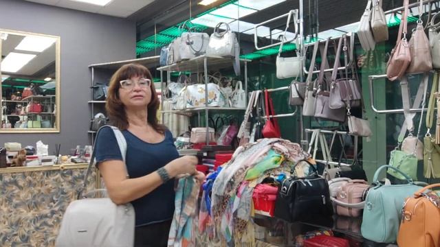 #стильнаясумка ?️ НОВОЕ ПОСТУПЛЕНИЕ ?НАШ ЛЮБИМЫЙ САКВОЯЖ ?? #моднаясумка