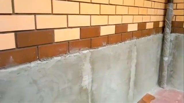 Обделка цоколя природным камнем - Плитняк в Алматы www.песчаник.kz