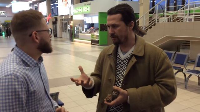 Святослав Мурунов Сургут 17 02 2017 смотреть онлайн