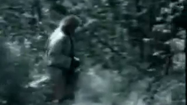 Томан Toman Башкирская народная песня The bashkir national song смотреть онлайн