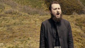 Симон Хорольский – Как много в мире есть дорог широких (христианская песня)