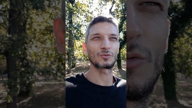 Близнецовое пламя , Завершения программ и этопа убегающего близнеца. #love #yoga #like #sports смотреть онлайн