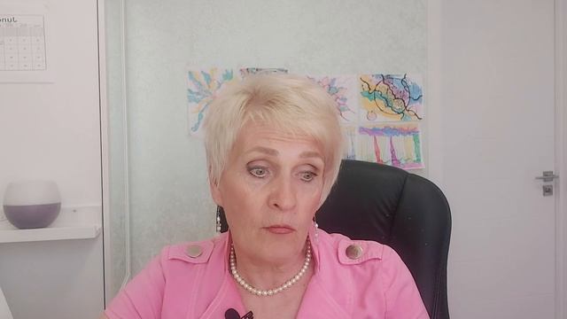 Как легко подобрать для себя эфирное масло? смотреть онлайн