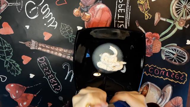 ▶ Проверяю рецепты слаймов без клея и тетрабората смотреть онлайн