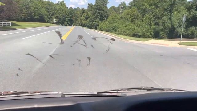 1996 TOYOTA HIACE SUPER CUSTOM LIVING SALOON EX KZH100 - TURBO DIESEL- JDM - DRIVE смотреть онлайн