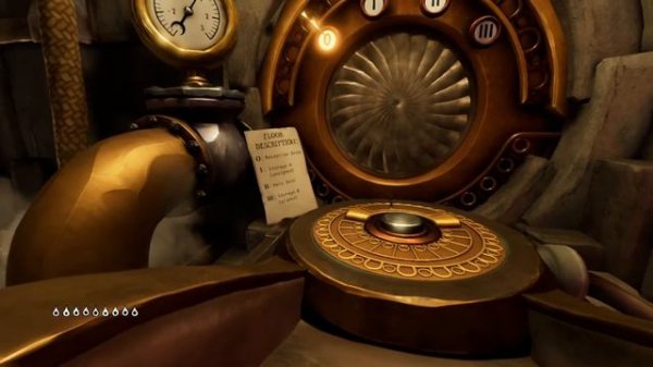 Metamorphosis-game прохождение игры- РАЗРУШЕНИЕ БАШНИ КОНЦОВКА глубокий сюжет - Игра 2020 Проходилк