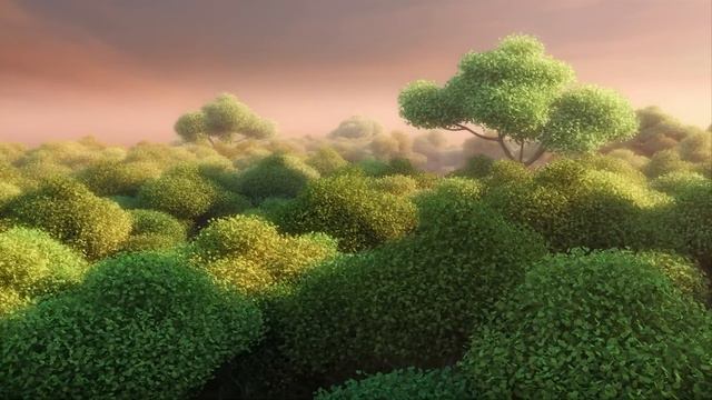 Not So Amusant Park | Jungle Bunch | 45' Compilation | Cartoon For Kids