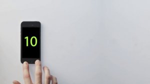 15 Явных Признаков, Что Ваш Телефон Взломали