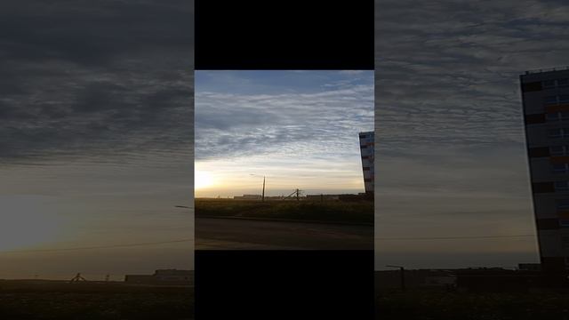 Погода Петербурга