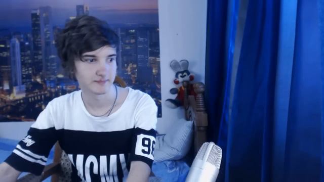 МОИ ДЕТСКИЕ ФОТОГРАФИИ смотреть онлайн