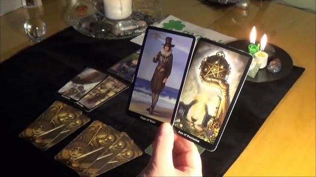 SAGITTARIUS - Relief is here plus a divine union! смотреть онлайн