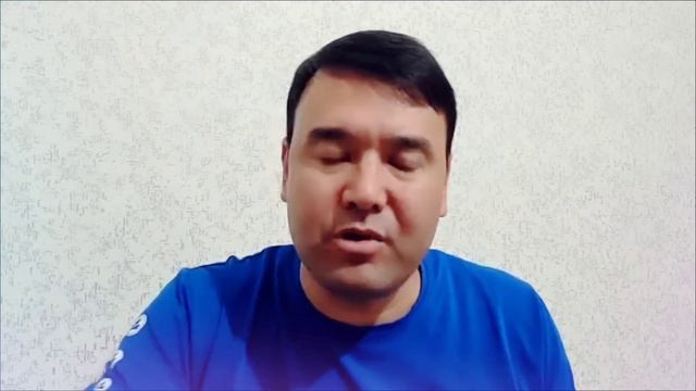 РАСУЛ КУШЕРБАЕВ: "ҚЎЛИНГИЗДАН КЕЛМАСА ТАКЛИФИМ КЕТИНГ" смотреть онлайн