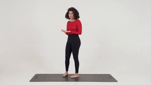 ПОЧЕМУ БОЛИТ ШЕЯ| Вводный урок из бесплатного курса «Лёгкая шея» смотреть онлайн