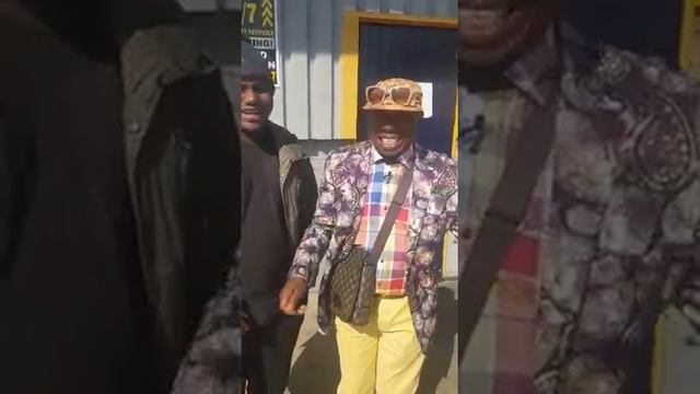 #MaterialMathousand vs #Leshole reka 6 смотреть онлайн