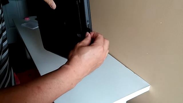 Hp zbook 14 Unboxing and quick review 1/2 смотреть онлайн
