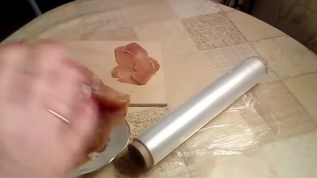 солонина из индейки смотреть онлайн