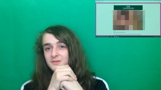2 Girls 1 Cup FOR THE FIRST TIME! REACTION! смотреть онлайн