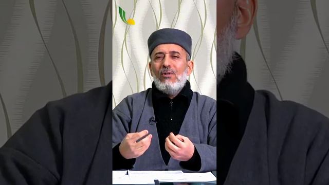 لا تساهل في فترة الخطوبة смотреть онлайн