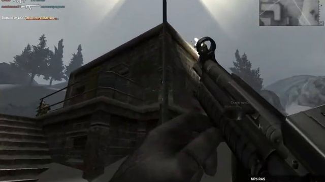 CA 2013 06 15 00 смотреть онлайн