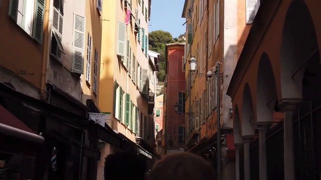 ITALY WORK PERMIT VISA 2024 - Italy Work Permit 2024 Update | Decreto Flussi 2024 смотреть онлайн