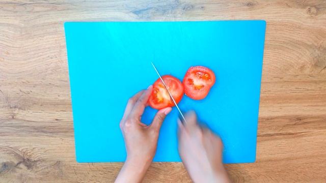 Легкий салат Свежесть  Легко быстро просто НО очень вкусно салатсвежесть салатизкрабовыхпалоче